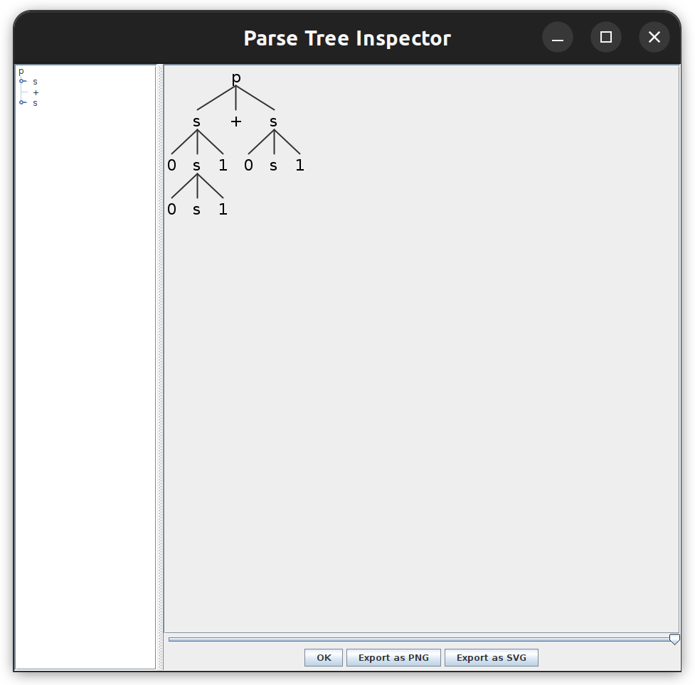 parse_tree_graph