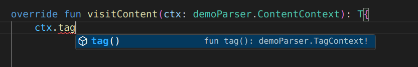 context_field